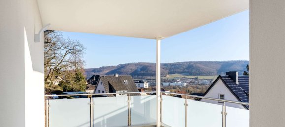  Parking in Hameln-Pyrmont, Germany No. 141133 37