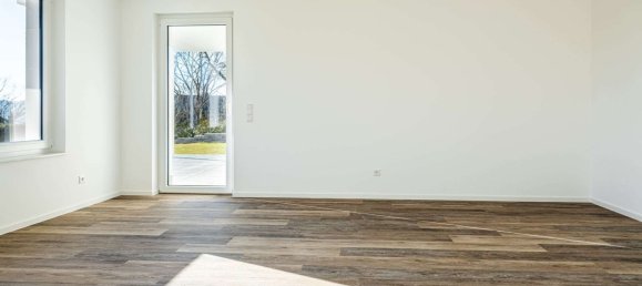  Parking in Hameln-Pyrmont, Germany No. 141133 52