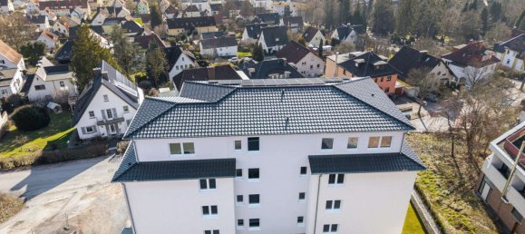  Parking in Hameln-Pyrmont, Germany No. 141133 19