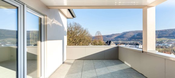  Parking in Hameln-Pyrmont, Germany No. 141133 64