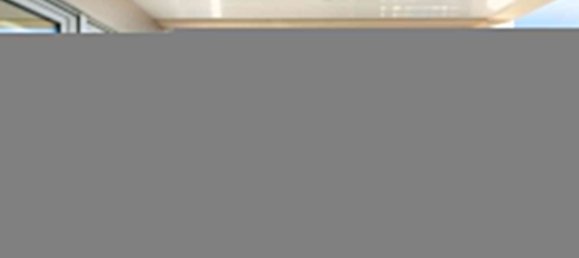  Parking in Hameln-Pyrmont, Germany No. 141133 28