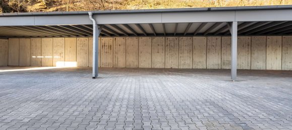  Parking in Hameln-Pyrmont, Germany No. 141133 5