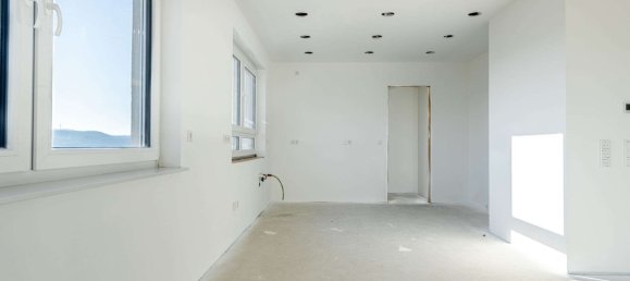  Parking in Hameln-Pyrmont, Germany No. 141133 74