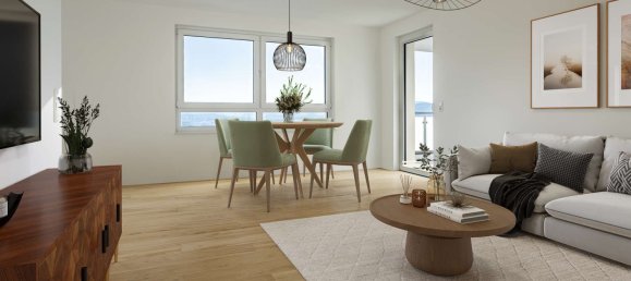  Parking in Hameln-Pyrmont, Germany No. 141133 70