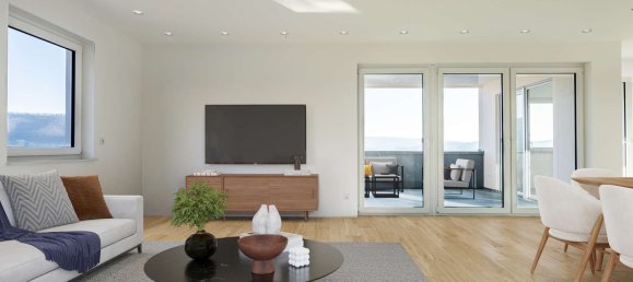  Parking in Hameln-Pyrmont, Germany No. 141133 67