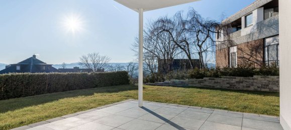  Parking in Hameln-Pyrmont, Germany No. 141133 46