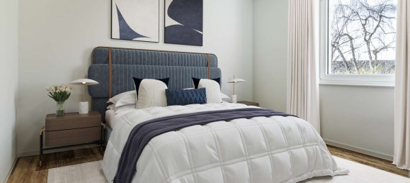  Parking in Hameln-Pyrmont, Germany No. 141133 89