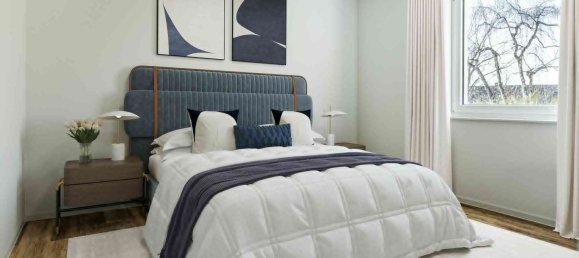  Parking in Hameln-Pyrmont, Germany No. 141133 60