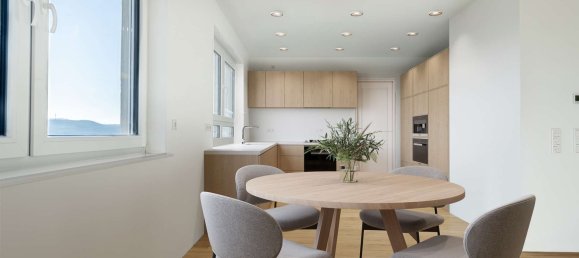  Parking in Hameln-Pyrmont, Germany No. 141133 72