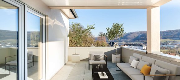  Parking in Hameln-Pyrmont, Germany No. 141133 62