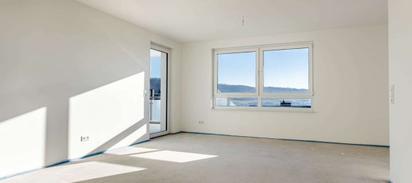  Parking in Hameln-Pyrmont, Germany No. 141133 78