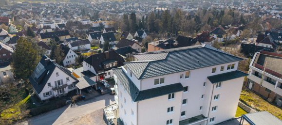  Parking in Hameln-Pyrmont, Germany No. 141133 54