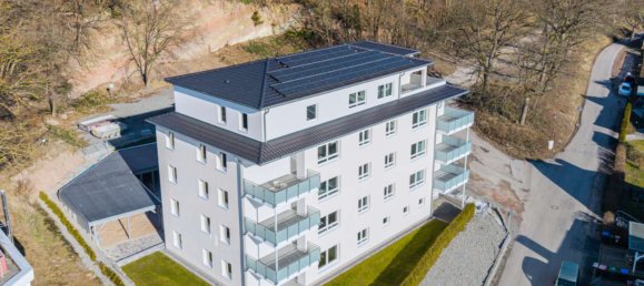  Parking in Hameln-Pyrmont, Germany No. 141133 16