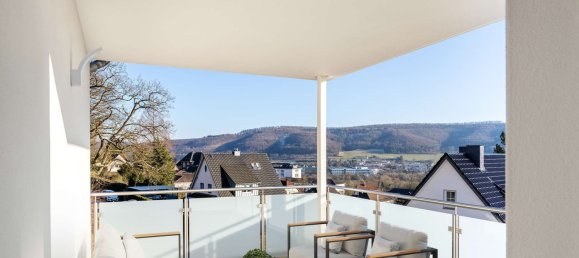  Parking in Hameln-Pyrmont, Germany No. 141133 36