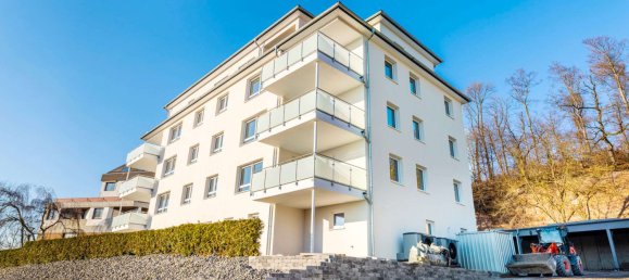  Parking in Hameln-Pyrmont, Germany No. 141133 9