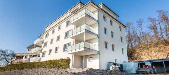  Parking in Hameln-Pyrmont, Germany No. 141133 7