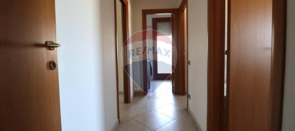 5غرفة شقة في Matera, Italy رقم 29481 7