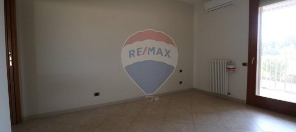 5غرفة شقة في Matera, Italy رقم 29481 15