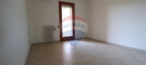 5غرفة شقة في Matera, Italy رقم 29481 14