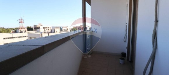 5غرفة شقة في Matera, Italy رقم 29481 10