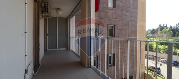 5غرفة شقة في Matera, Italy رقم 29481 6