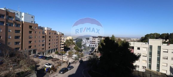 5غرفة شقة في Matera, Italy رقم 29481 20