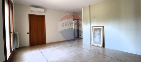 5غرفة شقة في Matera, Italy رقم 29481 4