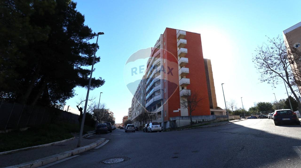 5غرفة شقة في Matera, Italy رقم 29481