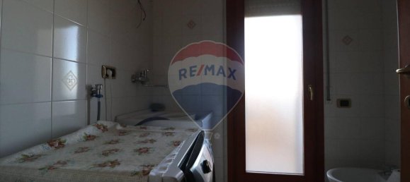 5غرفة شقة في Matera, Italy رقم 29481 17