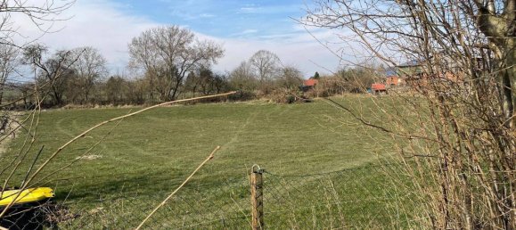  Land in Duchy of Lauenburg, Germany No. 322619 2