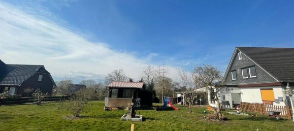  Land in Duchy of Lauenburg, Germany No. 322619 4