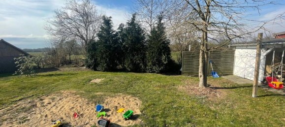  Land in Duchy of Lauenburg, Germany No. 322619 3