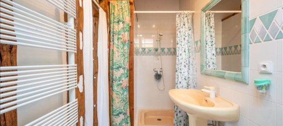 5 bedrooms House in Pissos, France No. 280655 6