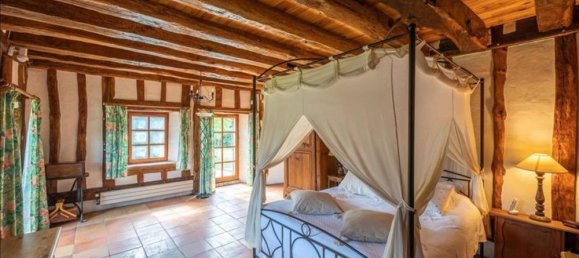 5 bedrooms House in Pissos, France No. 280655 3