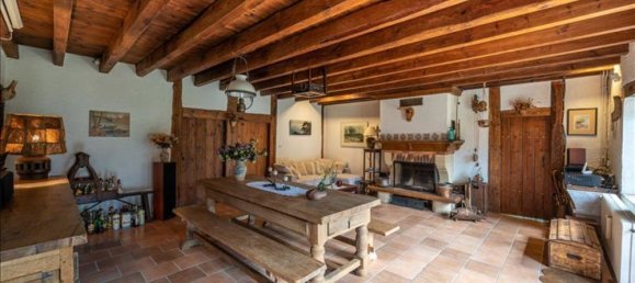 5 bedrooms House in Pissos, France No. 280655 4