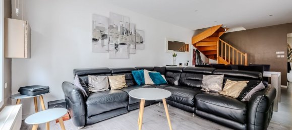 3 غرف نوم منزل في Roubaix, France رقم 227425 3