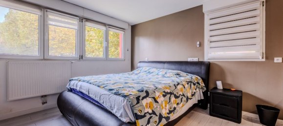 3 غرف نوم منزل في Roubaix, France رقم 227425 6