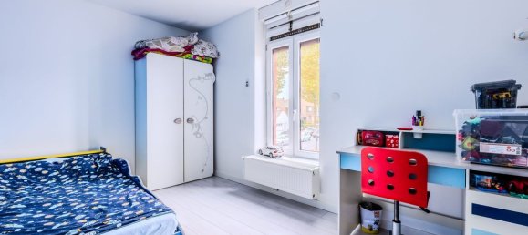 3 غرف نوم منزل في Roubaix, France رقم 227425 10