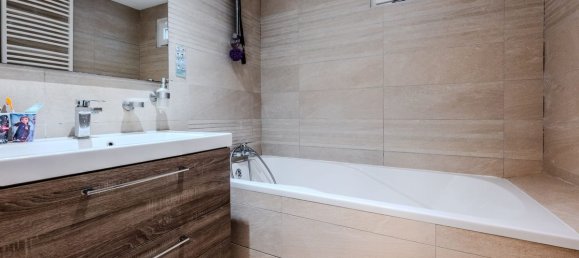 3 غرف نوم منزل في Roubaix, France رقم 227425 8