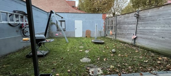 3 غرف نوم منزل في Roubaix, France رقم 227425 4