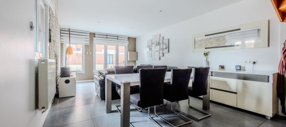 3 غرف نوم منزل في Roubaix, France رقم 227425 2