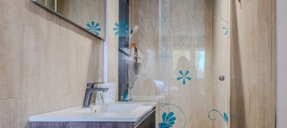 3 غرف نوم منزل في Roubaix, France رقم 227425 7