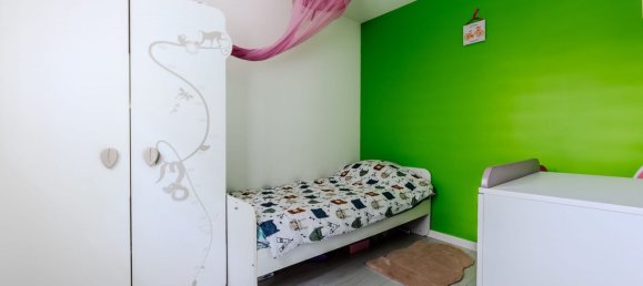 3 غرف نوم منزل في Roubaix, France رقم 227425 9