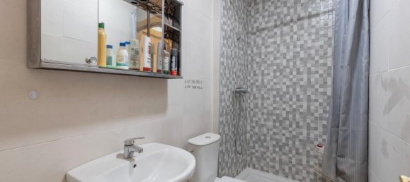 4 chambres Penthouse à Granada, Spain No. 141616 39