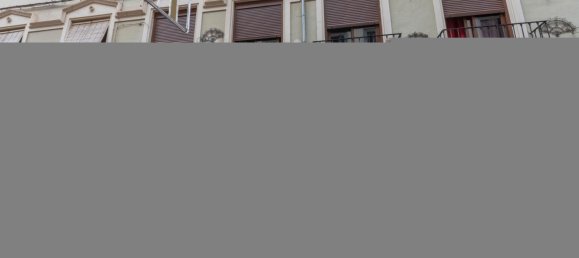 4 chambres Penthouse à Granada, Spain No. 141616 68