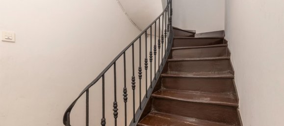 4 chambres Penthouse à Granada, Spain No. 141616 60