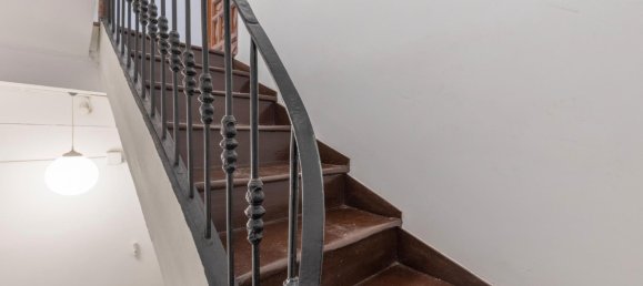 4 chambres Penthouse à Granada, Spain No. 141616 58