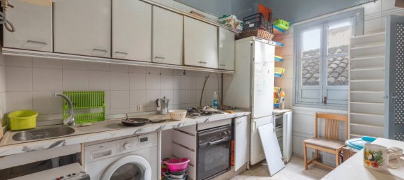 4 chambres Penthouse à Granada, Spain No. 141616 40