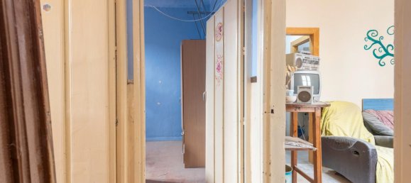 4 chambres Penthouse à Granada, Spain No. 141616 30