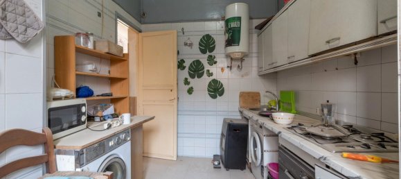 4 chambres Penthouse à Granada, Spain No. 141616 41